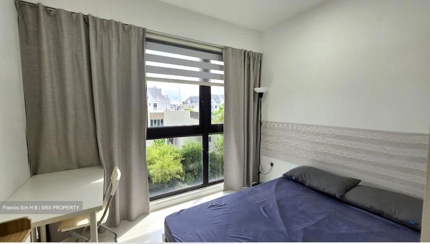 77 @ East Coast (D15), Apartment #628020011